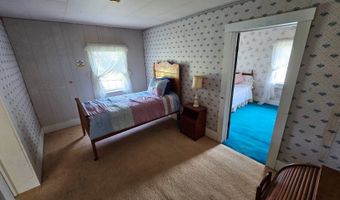 1045 Co Rd 1754, Ashland, OH 44805