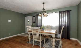 40 Dockage Rd, Bayville, NJ 08721