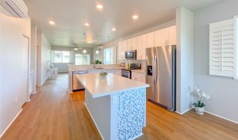 91-1340 Ipuolono St, Ewa Beach, HI 96706