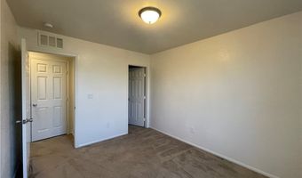 10632 SUMMERBELL St N/A, Las Vegas, NV 89179