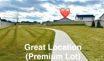 10902 Super Cub Dr, Caldwell, ID 83605