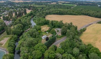 1096 BRYANT Way, Albany, OR 97321