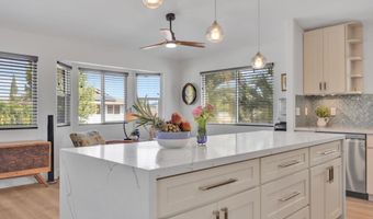 66 Laumakani Loop, Kihei, HI 96753