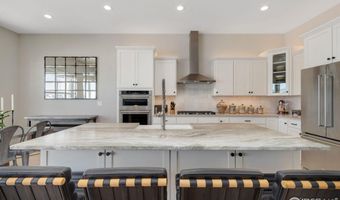 3351 Heron Lakes Pkwy, Berthoud, CO 80513