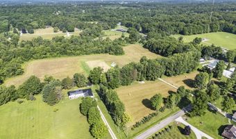 6011 Castle Rd, Alexandria, OH 43001
