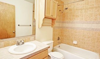1106 W Eagle Pass, Alpine, TX 79830
