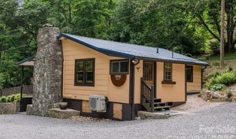 168 Avondale Rd, Asheville, NC 28803