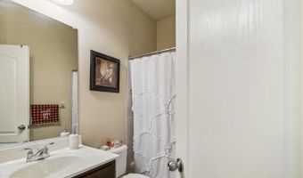 605 S CHERRY GROVE Ave, Annapolis, MD 21401