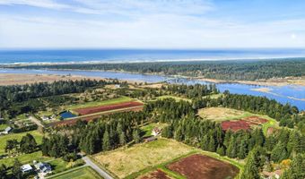 55942 LOST VALLEY Rd, Bandon, OR 97411