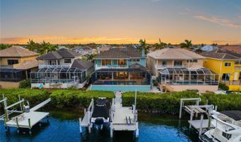 1215 ACAPPELLA Ln, Apollo Beach, FL 33572