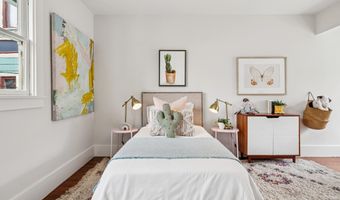 1827 Santa Clara Ave, Alameda, CA 94501