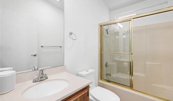 566 Lake Michigan Ln, Boulder City, NV 89005