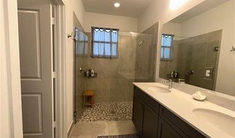 5725 Cassidy, Ave Maria, FL 34142