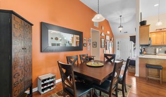 31336 DOGWOOD ESTATES Dr, Dagsboro, DE 19939