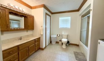 101 Spruce St, Barbourville, KY 40906