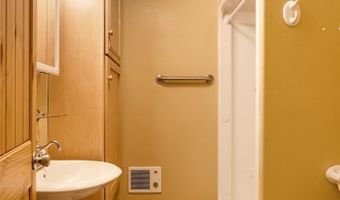 799 Outback Trl, Alberton, MT 59820