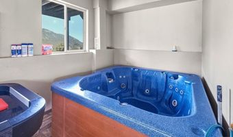 26131 Pinon Ridge Dr, Aguilar, CO 81020
