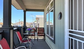351 N Meridian 43, Apache Junction, AZ 85120