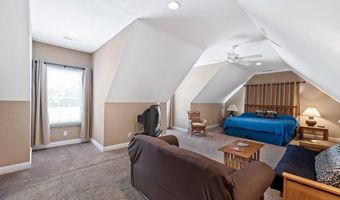 120 Fox Glen Ln, Andersonville, TN 37705
