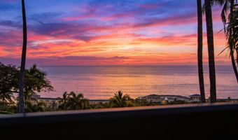 10 WAILEA EKOLU Pl 1204, Kihei, HI 96753