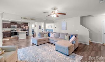 45 Ridge Circle Dr, Camden, SC 29020