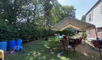 115 Eastwood Circuit, Boston, MA 02132