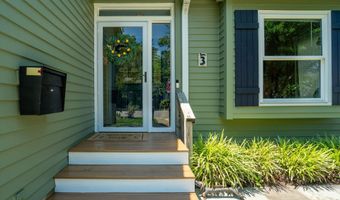 3 CONSTITUTION Sq, Annapolis, MD 21401