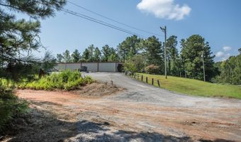 1735 Coven Abbett Hwy, Alexander City, AL 35010