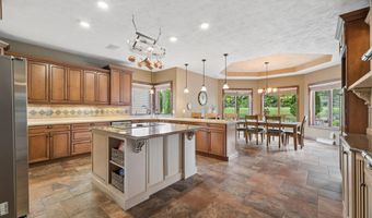 N3040 STEEPLE Drive, Appleton, WI 54913