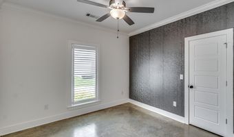 625 Wild Horse Ln, Brandon, MS 39042