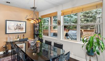 541 Evans Ct, Basalt, CO 81621