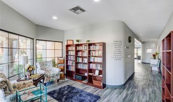 2851 VALLEY VIEW Blvd 1016, Las Vegas, NV 89102