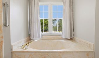 205 CHESTNUT Cir, Alabaster, AL 35007