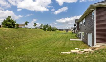 2207 Eldie, Asbury, IA 52002