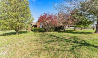 24370 Lawrence 2210, Aurora, MO 65605