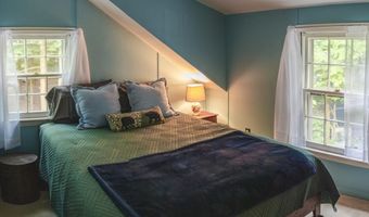 27 Shadowland Rd, Alstead, NH 03602