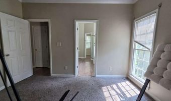 4994 Niagara Dr NW, Acworth, GA 30102