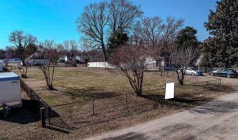 BRIDGEVIEW Place, Benedict, MD 20612