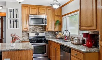 161 N Main Ave, Albany, NY 12206