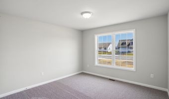 1011 REDWOOD Ct 11, Harrington, DE 19952
