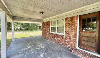 169 E Ashley St, Atmore, AL 36502