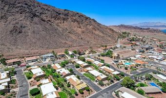 532 Greenbriar Pl, Boulder City, NV 89005