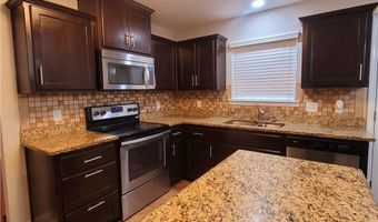 128 Nashview Trl, Allenhurst, GA 31301