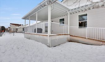 13618 W 12th Ave, Airway Heights, WA 99001