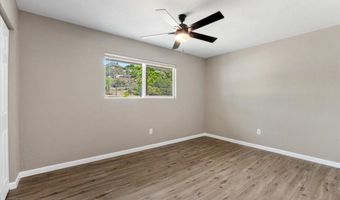 967 W Apache Trl, Camp Verde, AZ 86322