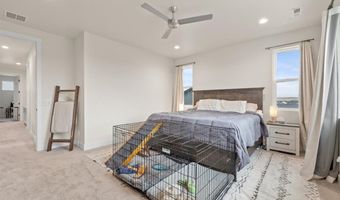 2445 W Bonito Loop, Billings, MT 59105