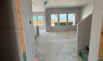 403 Nottabi Rd, Adkins, TX 78101