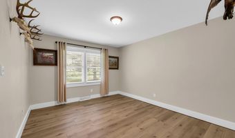 265 Powell Loop, Andrews, SC 29510