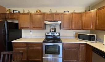 1440 N IDAHO Rd 1095, Apache Junction, AZ 85119