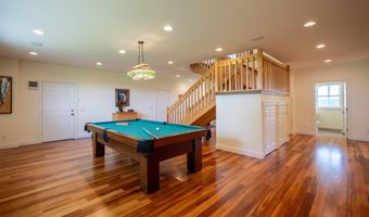 2493 Lake St, Addison, VT 05491